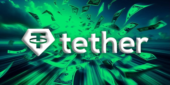 稳定币是什么?新手入门指南 如何安全购买稳定币? - php中文网